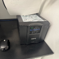 Illumina NextSeq 2000 Gene Sequencing System image 0
